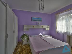 Prodej rodinného domu, Pecka, 134 m2