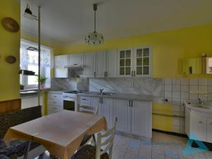 Prodej rodinného domu, Pecka, 134 m2