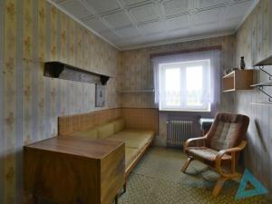 Prodej rodinného domu, Pecka, 134 m2