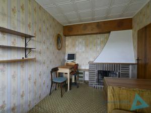 Prodej rodinného domu, Pecka, 134 m2