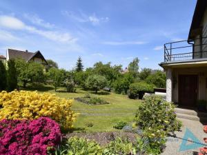 Prodej rodinného domu, Pecka, 134 m2