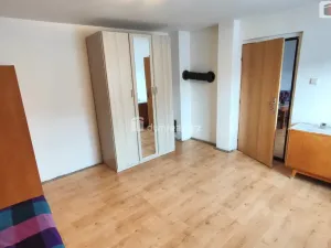 Prodej rodinného domu, Liběšice - Zimoř, 281 m2