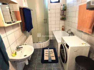 Prodej rodinného domu, Liběšice - Zimoř, 281 m2