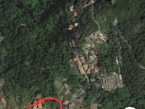 Prodej rodinného domu, Buonvicino, Kalábrie, Itálie, 80 m2