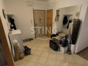 Pronájem bytu 3+1, Hlubočky, Na Orátě, 72 m2
