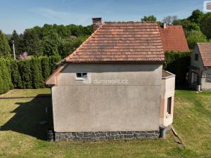 Prodej rodinného domu, Týnec nad Sázavou - Podělusy, 150 m2