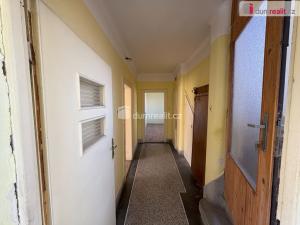 Prodej rodinného domu, Týnec nad Sázavou - Podělusy, 150 m2