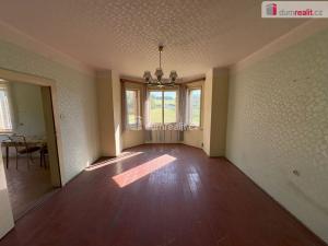 Prodej rodinného domu, Týnec nad Sázavou - Podělusy, 150 m2