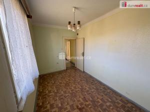 Prodej rodinného domu, Týnec nad Sázavou - Podělusy, 150 m2