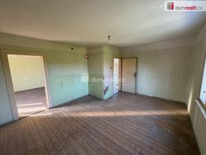 Prodej rodinného domu, Týnec nad Sázavou - Podělusy, 150 m2