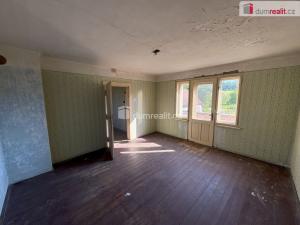 Prodej rodinného domu, Týnec nad Sázavou - Podělusy, 150 m2