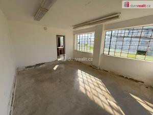 Prodej rodinného domu, Týnec nad Sázavou - Podělusy, 150 m2