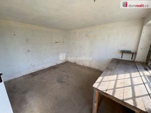 Prodej rodinného domu, Týnec nad Sázavou - Podělusy, 150 m2