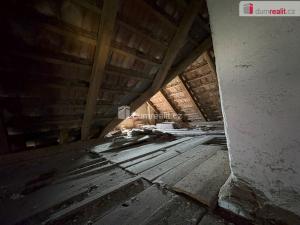 Prodej rodinného domu, Týnec nad Sázavou - Podělusy, 150 m2
