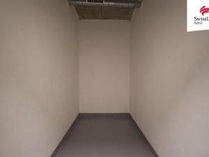 Pronájem bytu 1+kk, Praha - Nusle, Lumírova, 32 m2