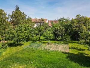 Prodej rodinného domu, Lažánky, 170 m2