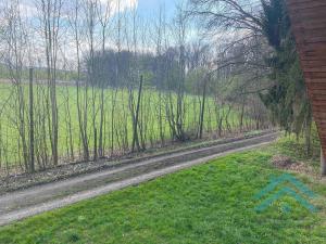 Prodej chaty, Budyně nad Ohří - Písty, 69 m2