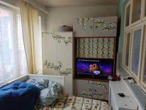 Prodej rodinného domu, Osvětimany, 120 m2