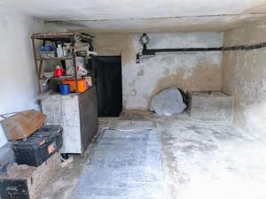 Prodej rodinného domu, Osvětimany, 120 m2