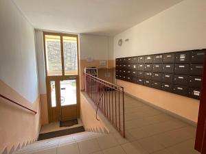 Pronájem bytu 2+1, Ostrava, Jiřinková, 58 m2