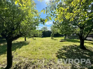 Prodej rodinného domu, Buš, 163 m2