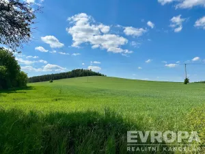 Prodej rodinného domu, Buš, 163 m2