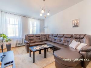 Prodej rodinného domu, Rtyně nad Bílinou, 120 m2