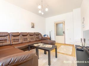 Prodej rodinného domu, Rtyně nad Bílinou, 120 m2