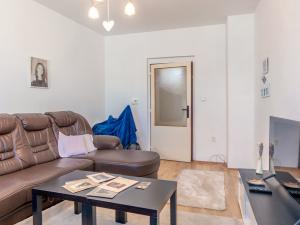 Prodej rodinného domu, Rtyně nad Bílinou, 120 m2