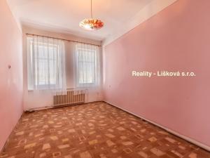 Prodej rodinného domu, Rtyně nad Bílinou, 120 m2