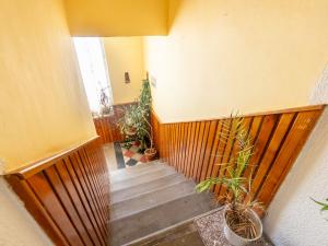 Prodej rodinného domu, Rtyně nad Bílinou, 120 m2