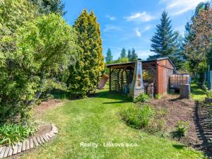 Prodej rodinného domu, Rtyně nad Bílinou, 120 m2