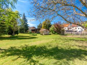 Prodej rodinného domu, Rtyně nad Bílinou, 120 m2