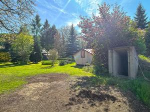 Prodej rodinného domu, Rtyně nad Bílinou, 120 m2