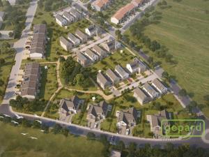 Prodej rodinného domu, Drahelčice, 157 m2