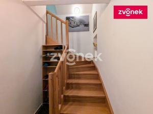 Prodej chaty, Velké Karlovice, 200 m2