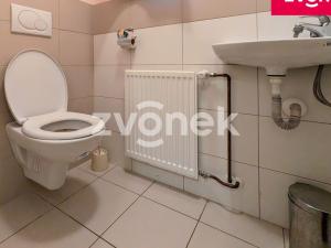 Prodej chaty, Velké Karlovice, 200 m2