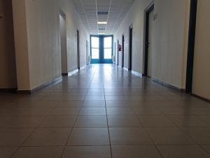 Pronájem kanceláře, Praha - Kunratice, Jana Růžičky, 13 m2
