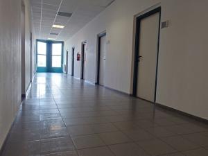 Pronájem kanceláře, Praha - Kunratice, Jana Růžičky, 13 m2