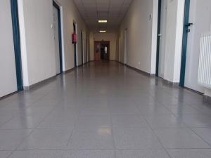 Pronájem kanceláře, Praha - Kunratice, Jana Růžičky, 13 m2