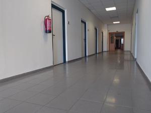 Pronájem kanceláře, Praha - Kunratice, Jana Růžičky, 13 m2