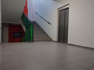 Pronájem kanceláře, Praha - Kunratice, Jana Růžičky, 13 m2