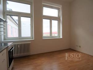 Pronájem bytu 3+kk, Písek, Pražská, 75 m2