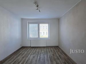 Pronájem bytu 3+kk, Mirotice, Stroupežnického, 79 m2