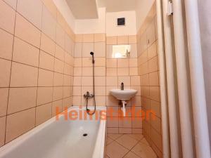Pronájem bytu 2+1, Ostrava - Poruba, Komenského, 65 m2