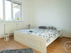 Pronájem bytu 3+kk, Ostrava - Slezská Ostrava, Michálkovická, 98 m2