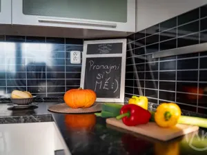 Pronájem bytu 3+kk, Ostrava - Slezská Ostrava, Michálkovická, 98 m2