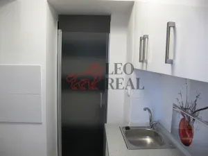 Prodej bytu 1+kk, Mladá Boleslav - Mladá Boleslav III, Jičínská, 38 m2