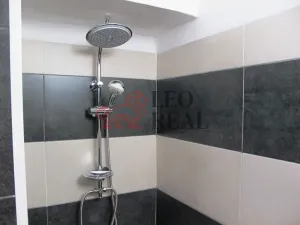 Prodej bytu 1+kk, Mladá Boleslav - Mladá Boleslav III, Jičínská, 38 m2