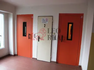 Prodej bytu 1+kk, Mladá Boleslav - Mladá Boleslav III, Jičínská, 38 m2